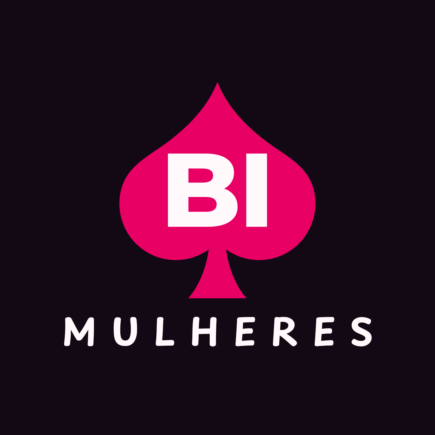 Mulheres Bi